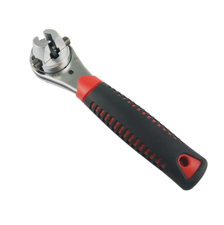 product image - 4
