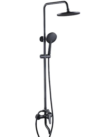 Image product - 1