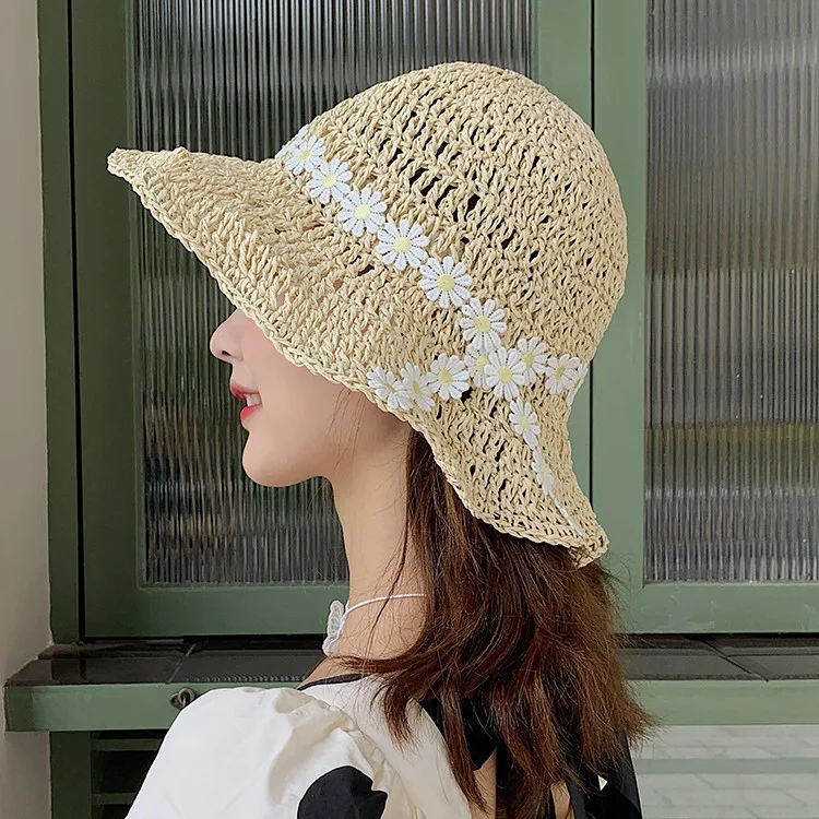 product image - 7