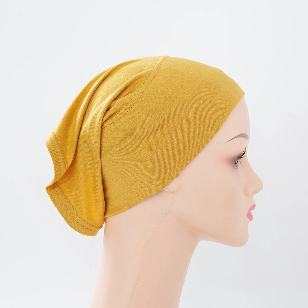 product image - 14