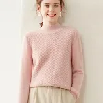Cherry Blossom Powder