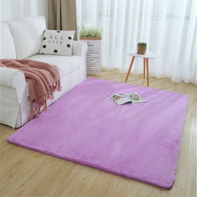 product image - 12