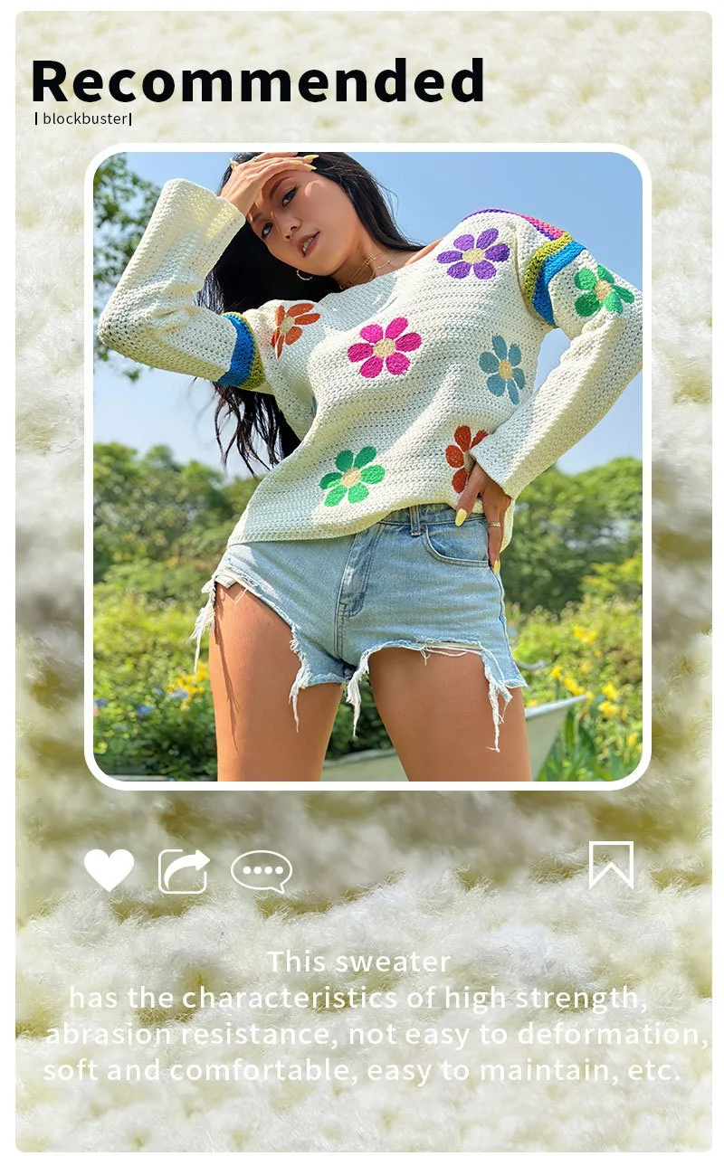 product image - 4