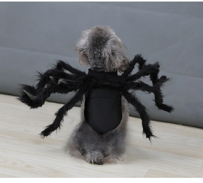 product image - 4