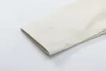 Jaqueta com capuz, fina, à prova de vento, impermeável, estilo mecânico de outono para atividades ao ar livre, com zíper. Conforto e proteção. — foto 18