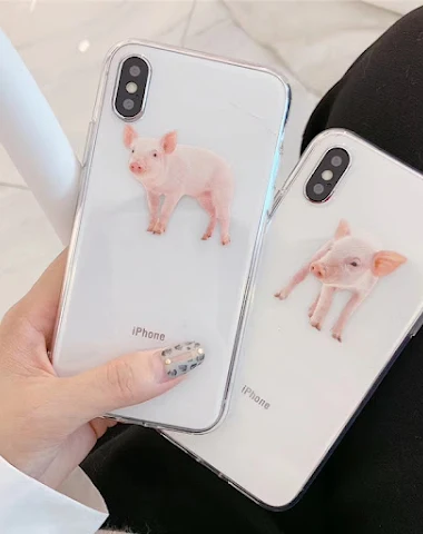 Image product - 1