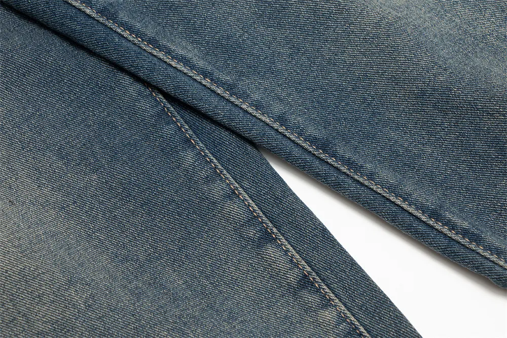 product image - 11