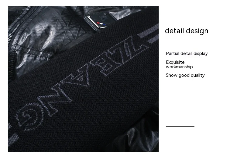 product image - 15