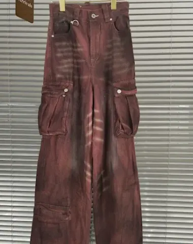 Image product - 3