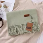 22mint green