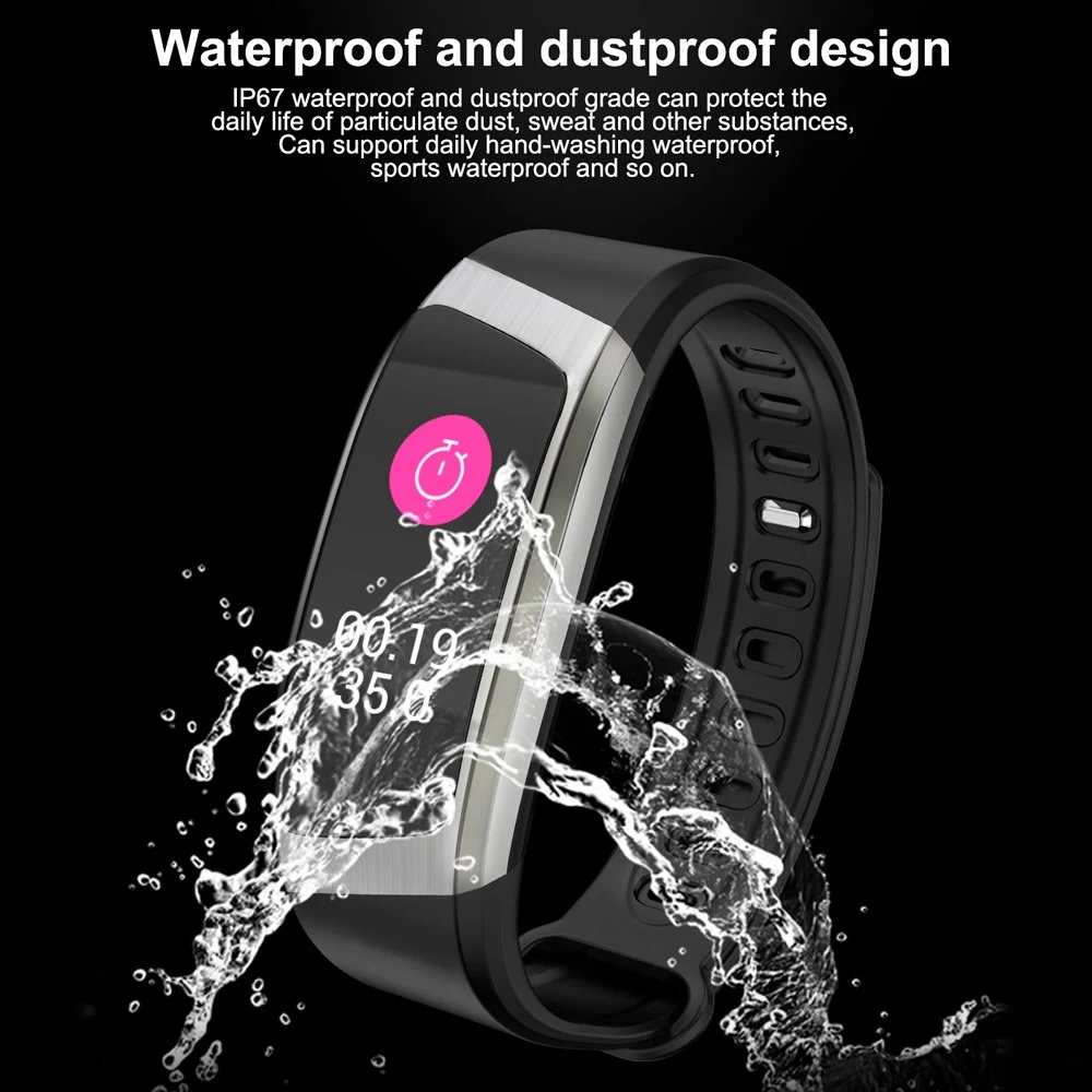 product image - 8