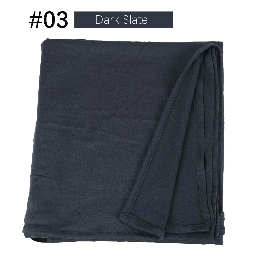 product image - 68