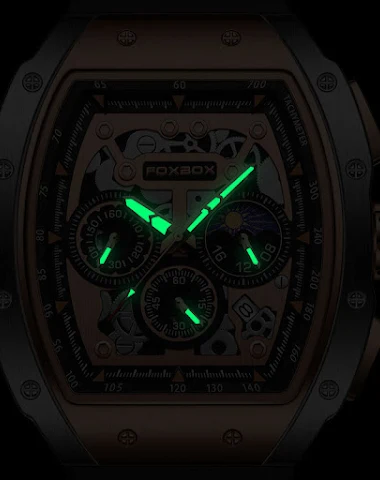 Image product - 0