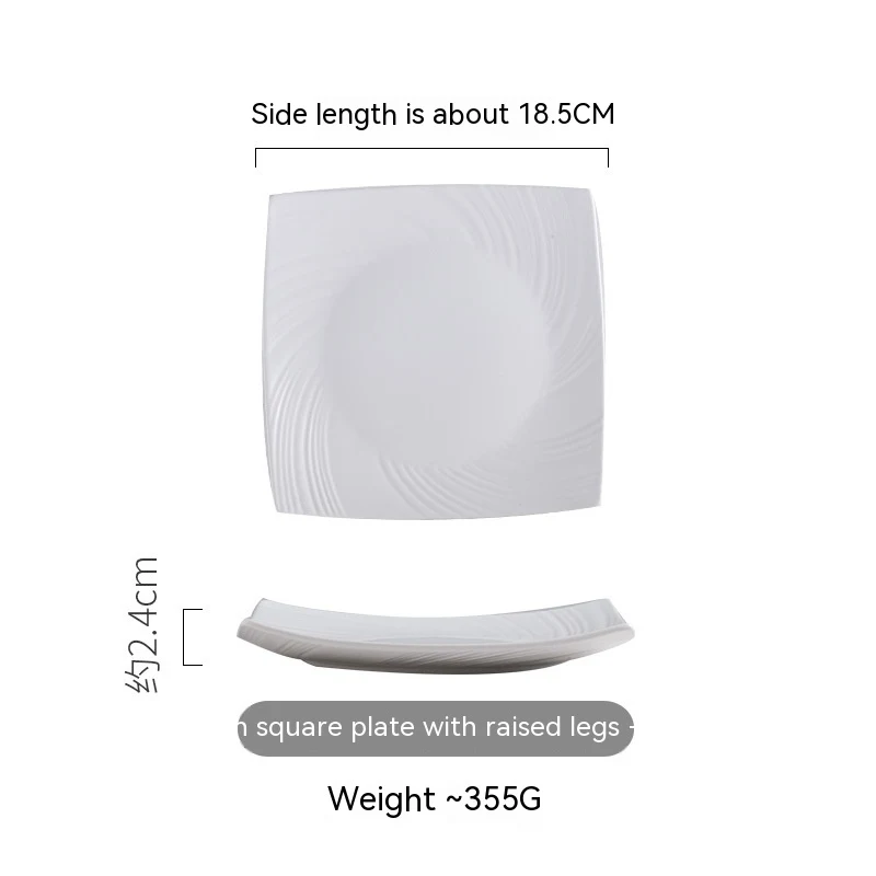 product image - 17