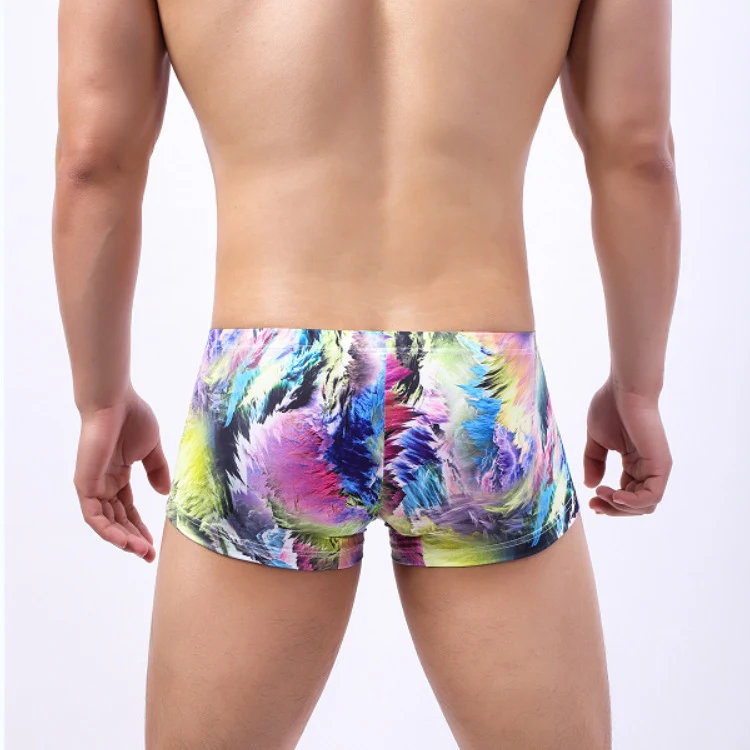 product image - 4