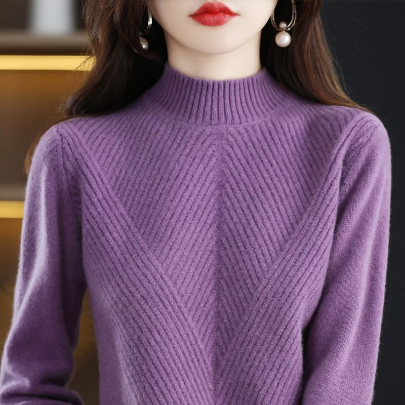 product image - 7