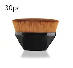 Black1 30pc