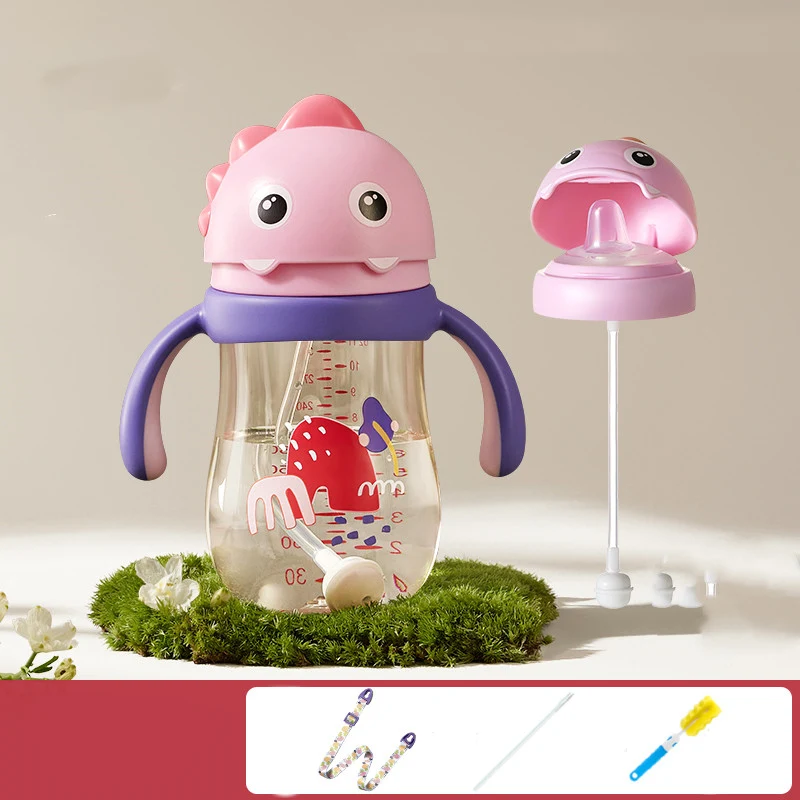 product image - 9