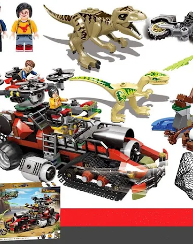 Image product - 2