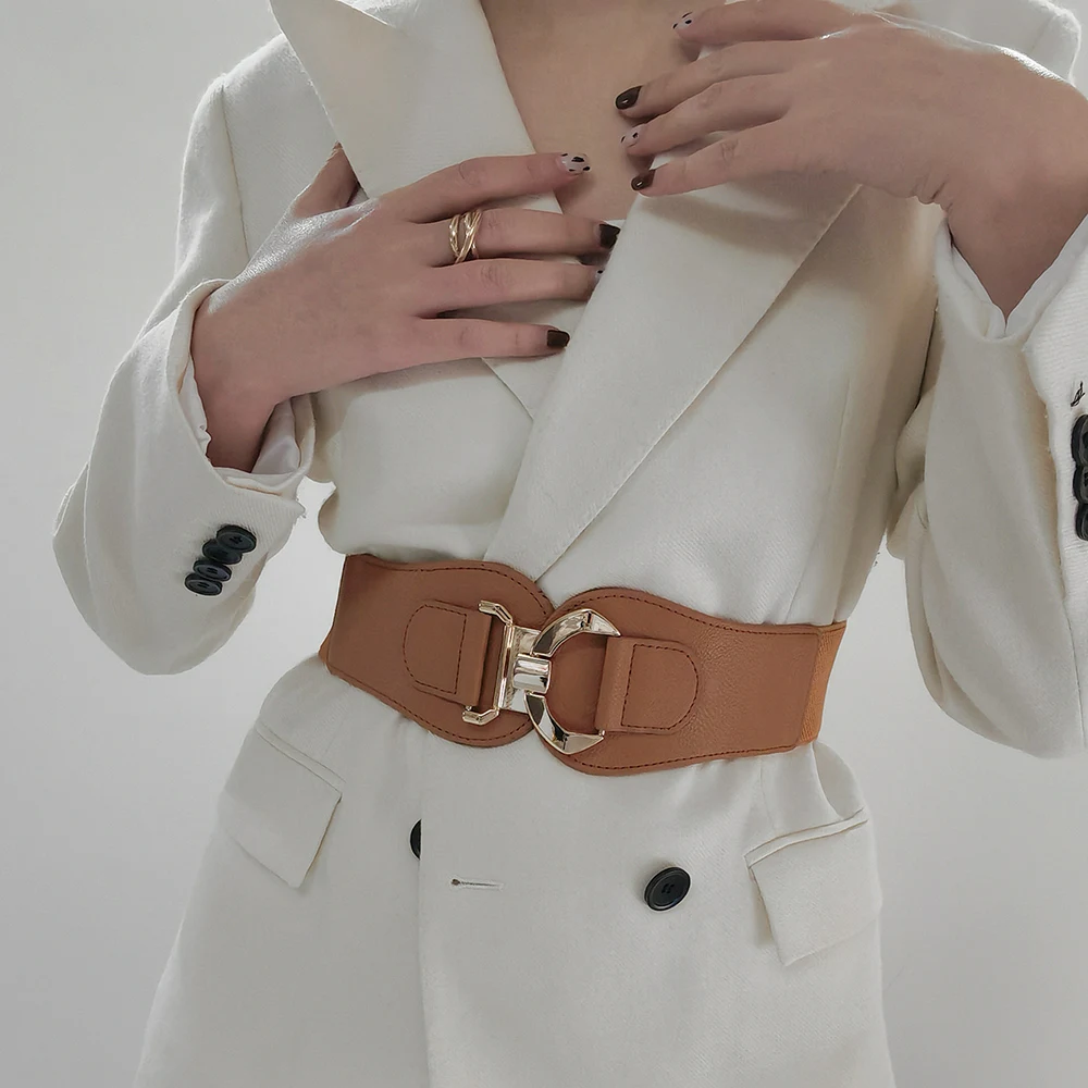 product image - 16
