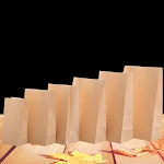 miniatures image - 2