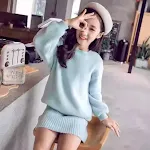 160cm