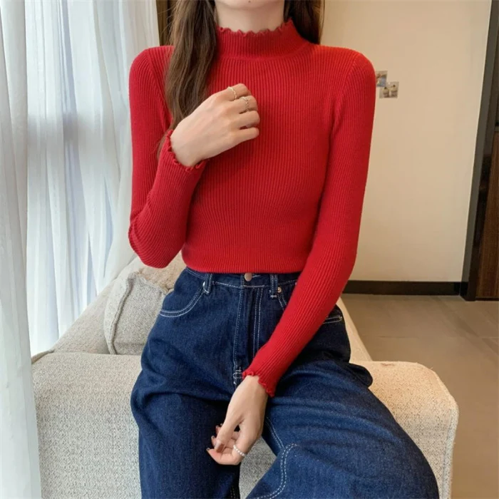 product image - 13