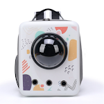 miniatures image - 11