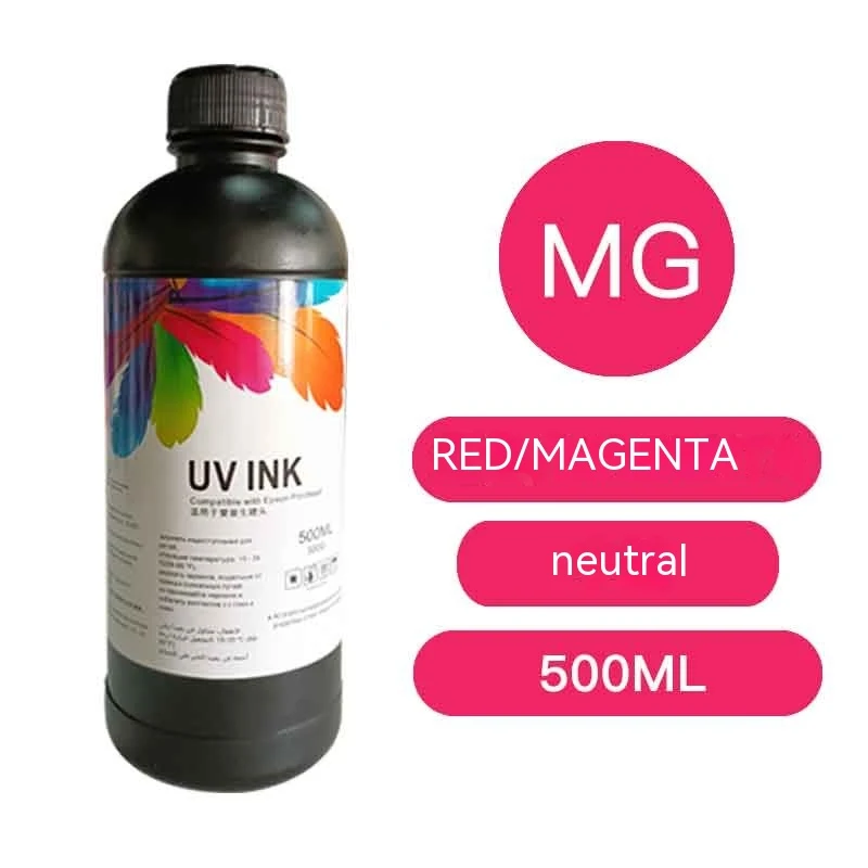 product image - 2