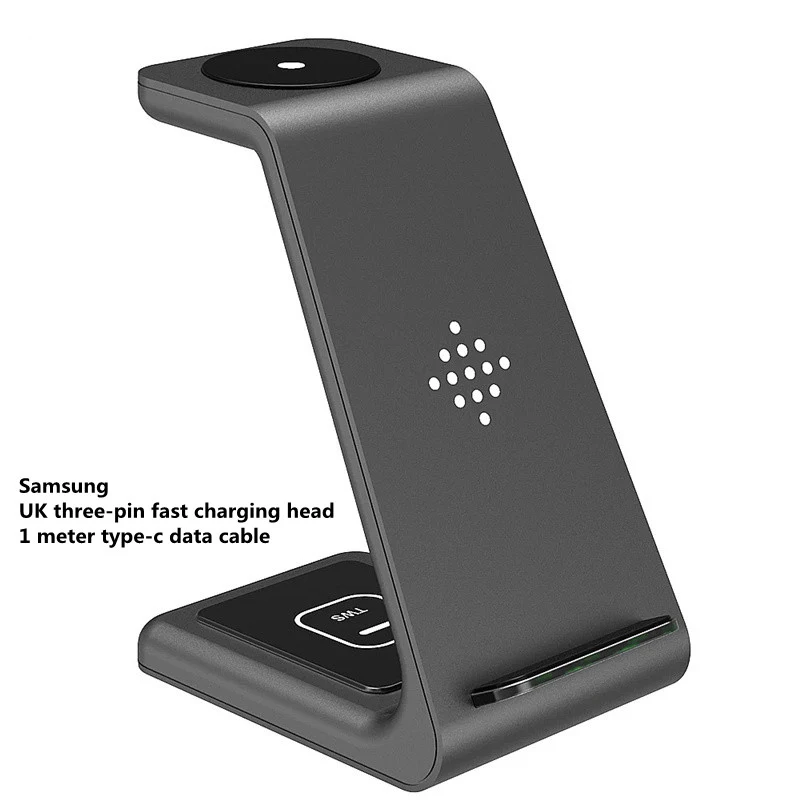 product image - 40