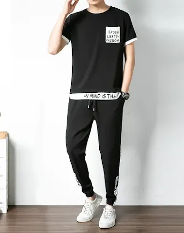 Image product - 2