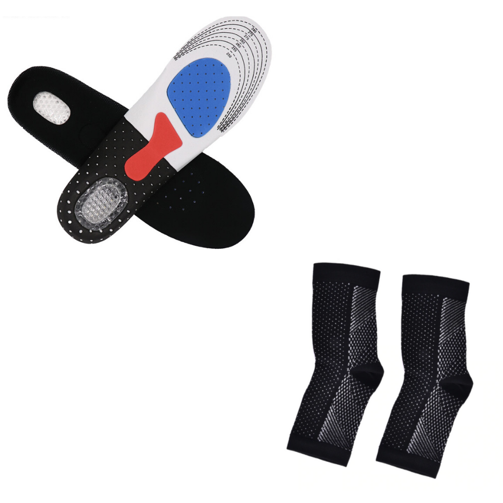 product image - 10