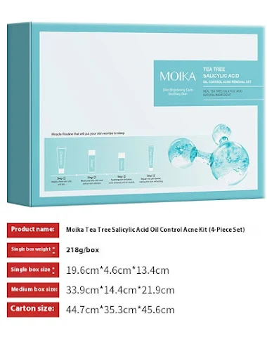Image product - 1