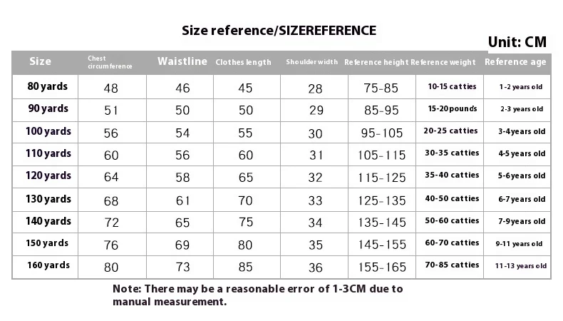 Title 6, Küçük kız çocuk doğum günü prenses elbisesi, pi...