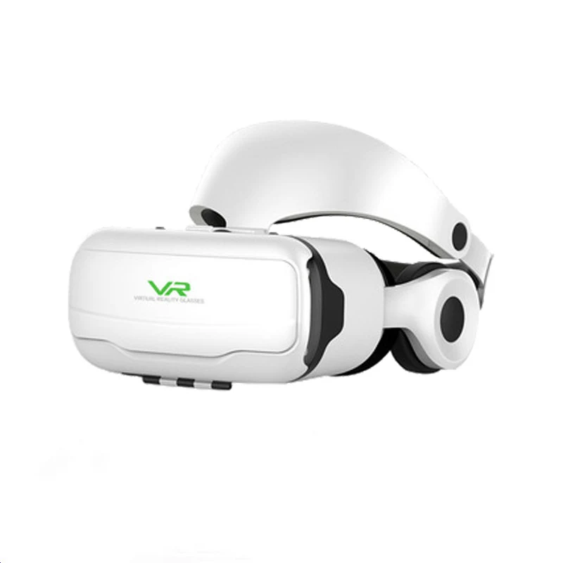 product image - 0