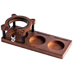 miniatures image - 1