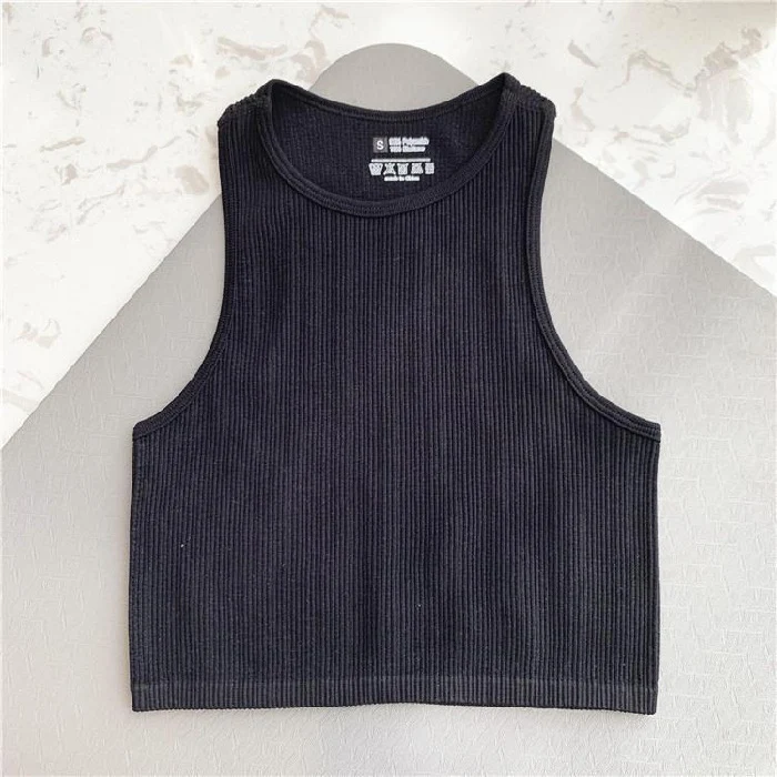 product image - 28
