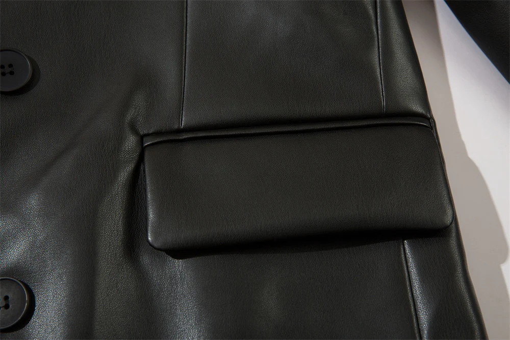 product image - 12
