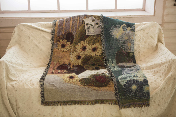 product image - 17