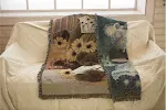 miniatures image - 17