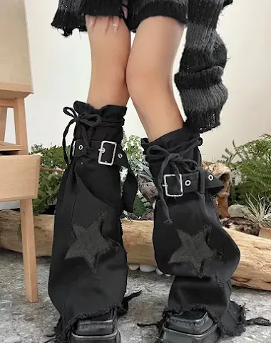 Image product - 2