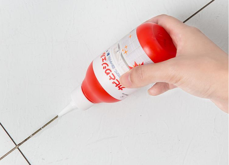 product image - 9