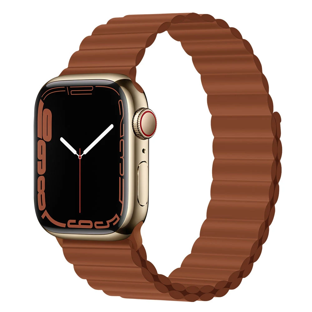product image - 7