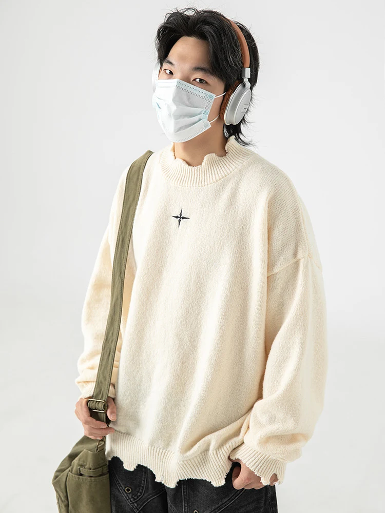 product image - 2