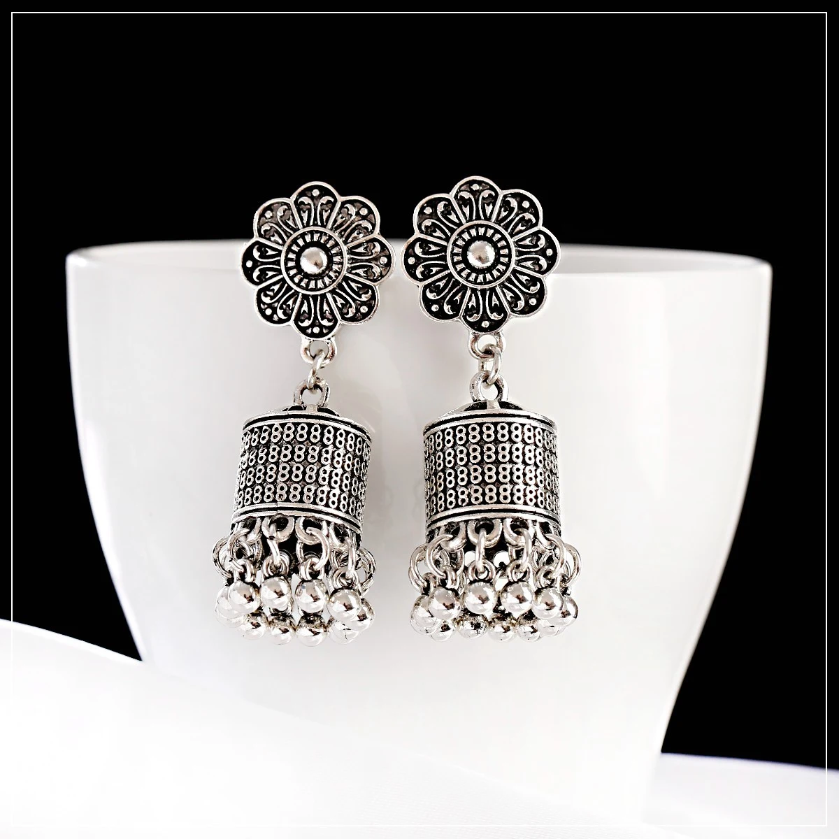 product image - 6