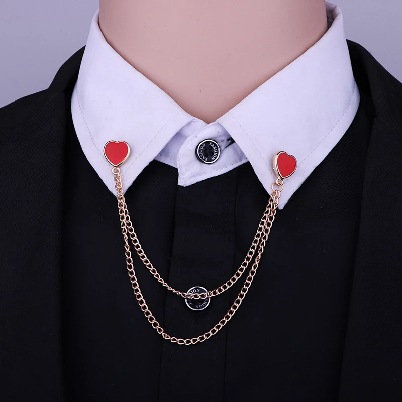 product image - 8
