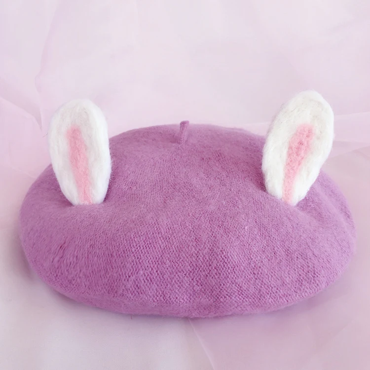 product image - 10