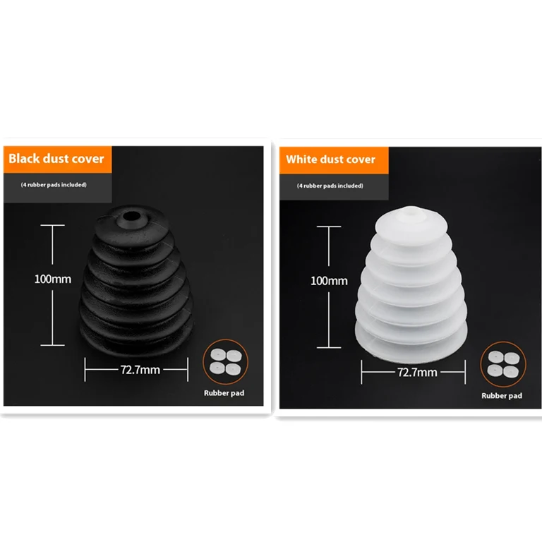product image - 8