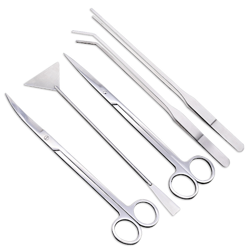 product image - 0