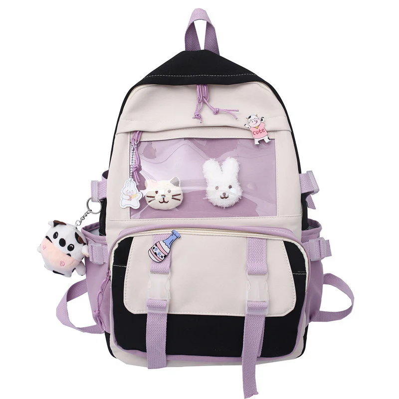 product image - 2